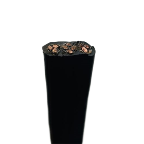 J9����|����վ����