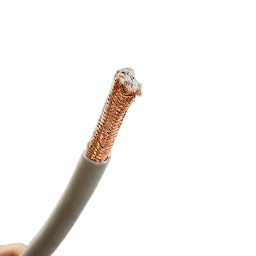 J9����|����վ����