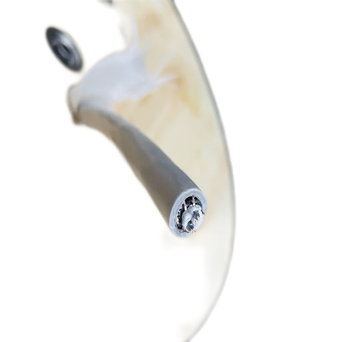 J9����|����վ����