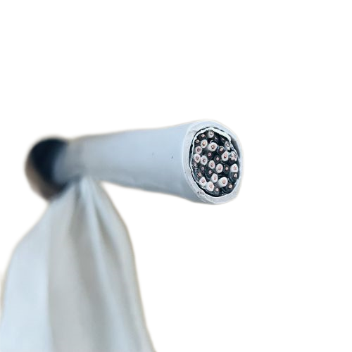 J9����|����վ����