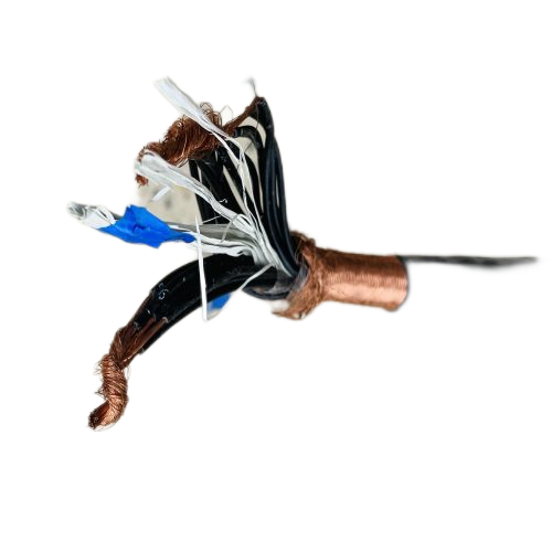 J9����|����վ����