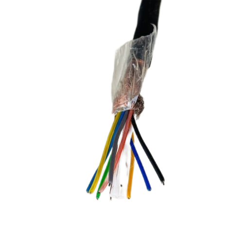 J9����|����վ����