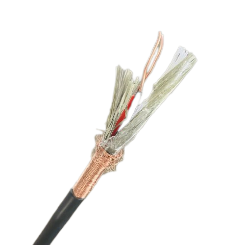 J9����|����վ����