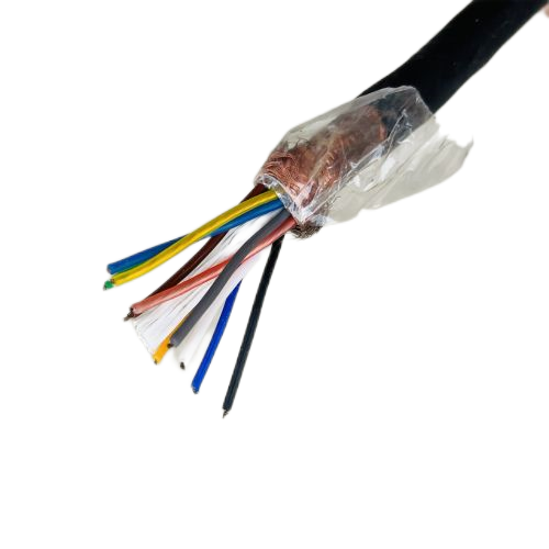 J9����|����վ����