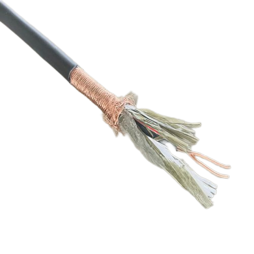 J9����|����վ����