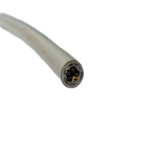 J9����|����վ����