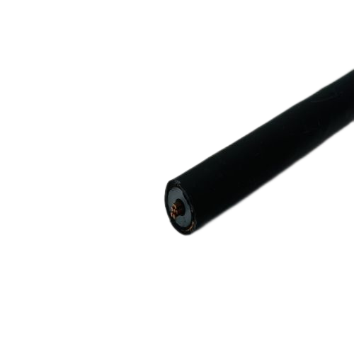 J9����|����վ����