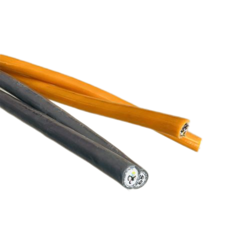 J9����|����վ����