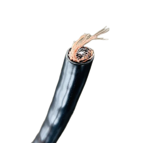 J9����|����վ����