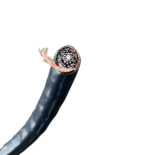 J9����|����վ����