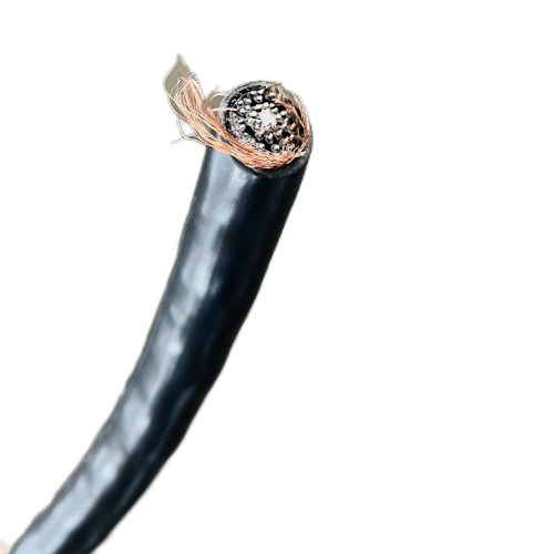 J9����|����վ����