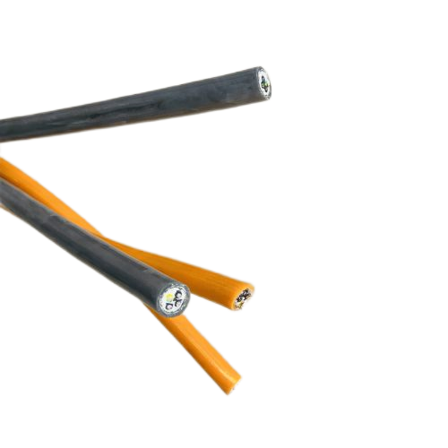 J9����|����վ����