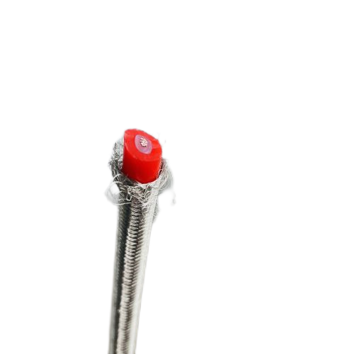 J9����|����վ����