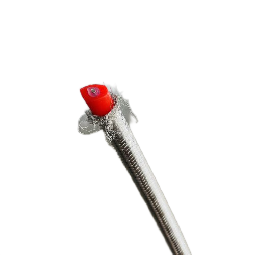 J9����|����վ����