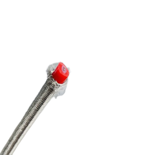 J9����|����վ����