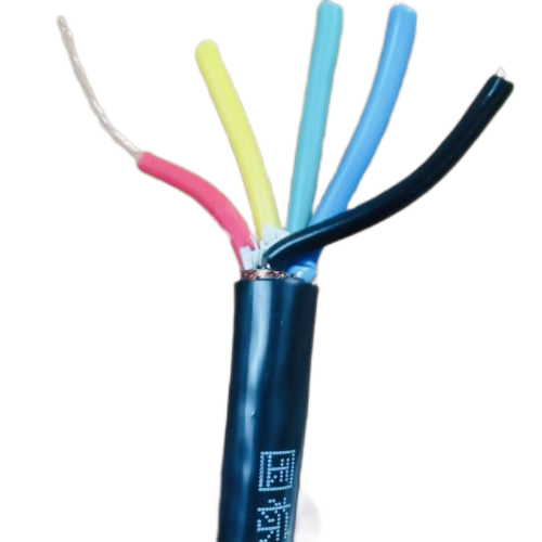 J9����|����վ����