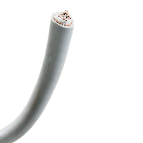 J9����|����վ����