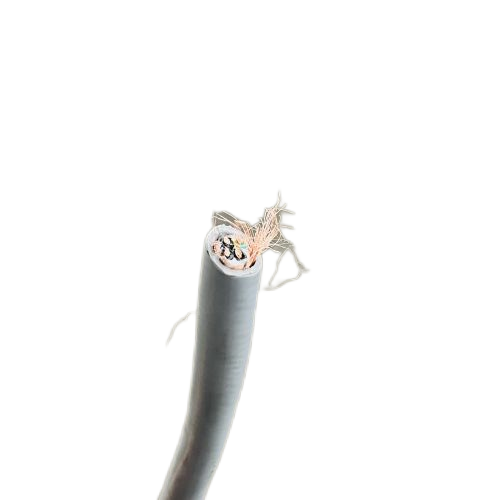 J9����|����վ����