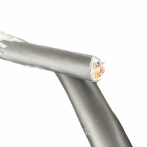 J9����|����վ����