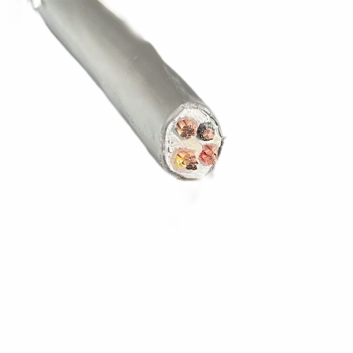 J9����|����վ����