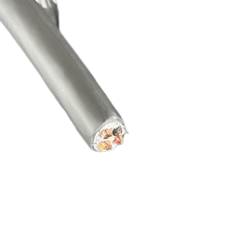 J9����|����վ����