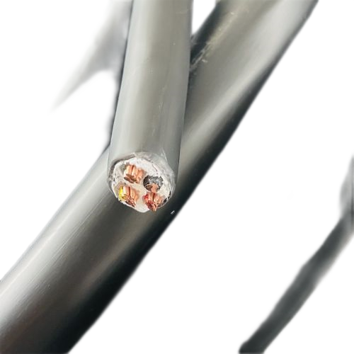 J9����|����վ����