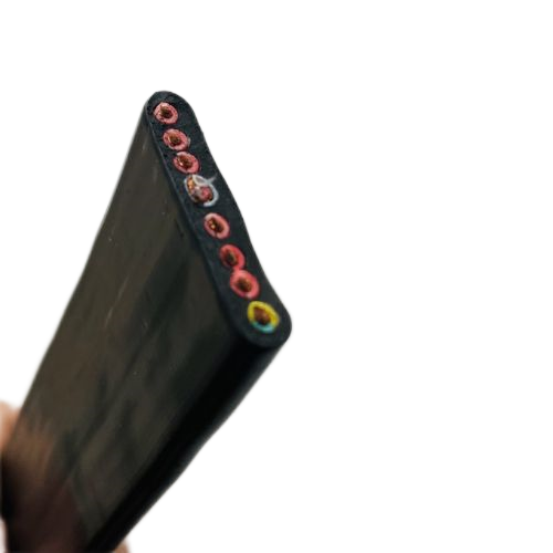 J9����|����վ����