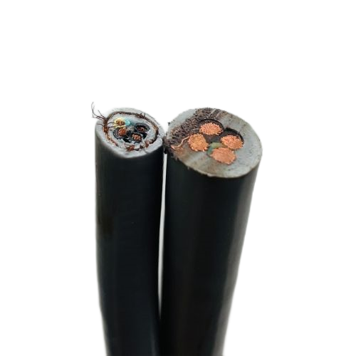 J9����|����վ����