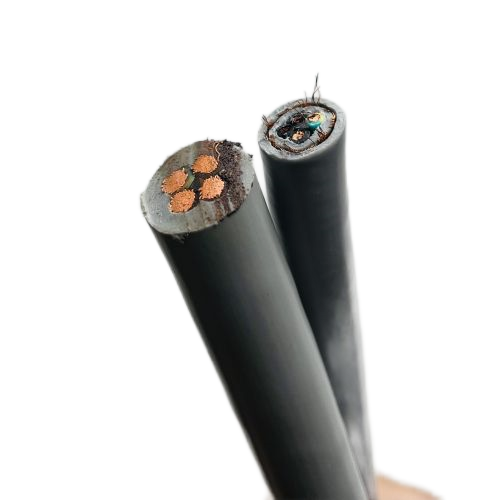 J9����|����վ����