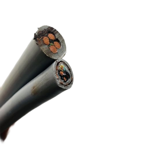 J9����|����վ����