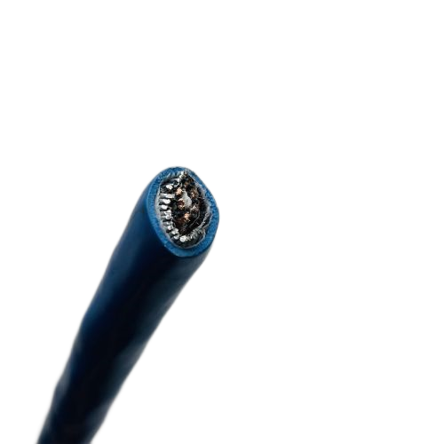 J9����|����վ����