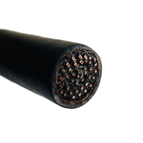 J9����|����վ����