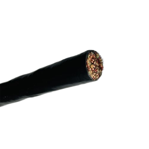 J9����|����վ����