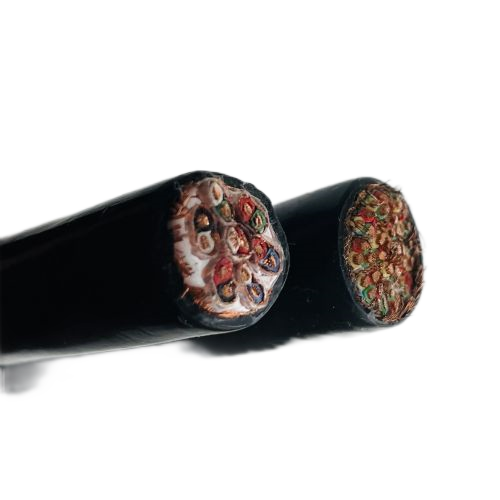 J9����|����վ����