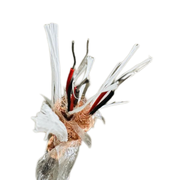 J9����|����վ����