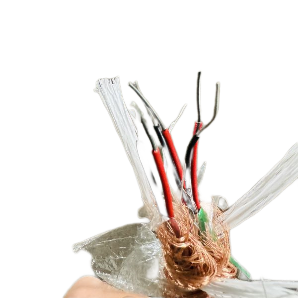 J9����|����վ����