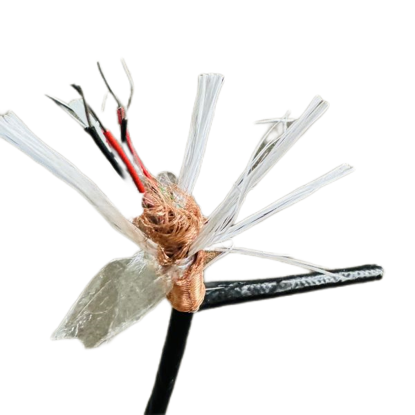 J9����|����վ����