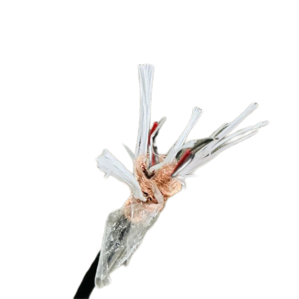 J9����|����վ����