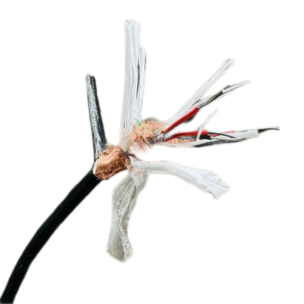 J9����|����վ����