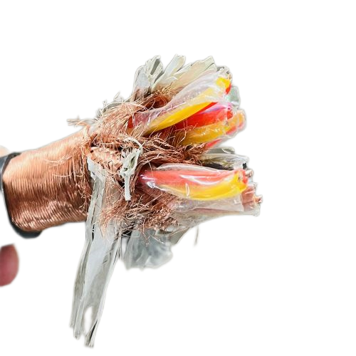 J9����|����վ����