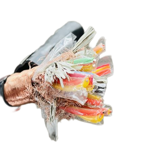 J9����|����վ����