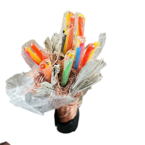 J9����|����վ����