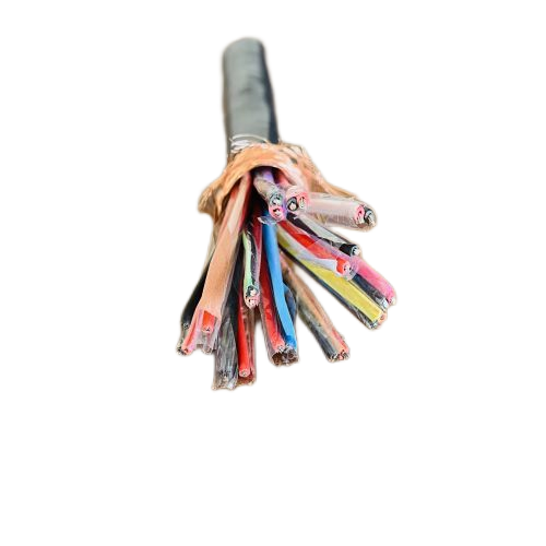 J9����|����վ����