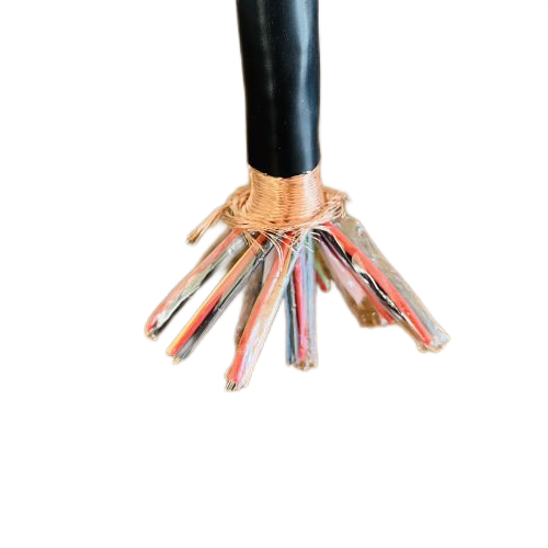 J9����|����վ����