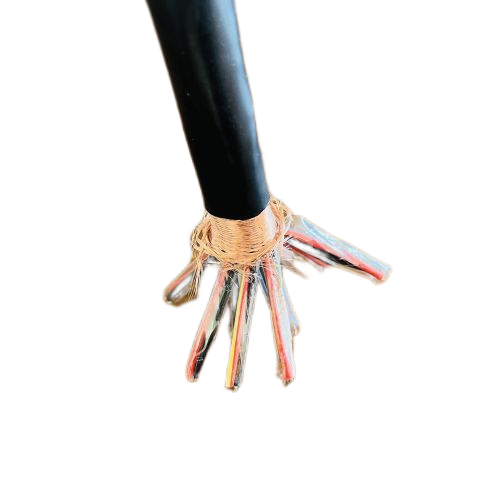 J9����|����վ����