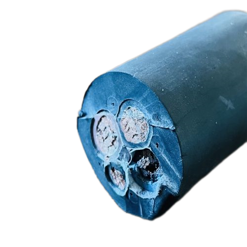 J9����|����վ����