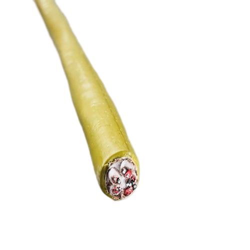 J9����|����վ����