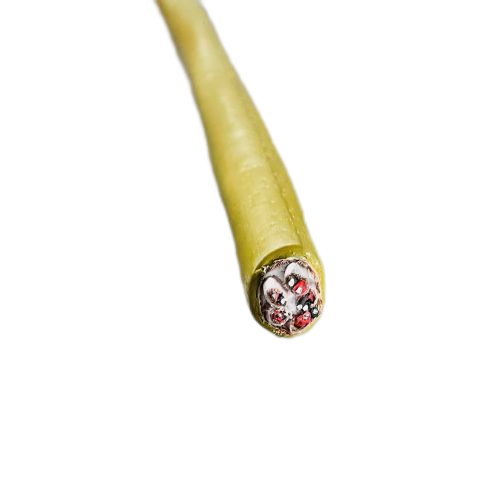 J9����|����վ����