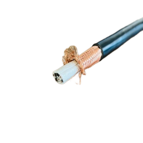 J9����|����վ����