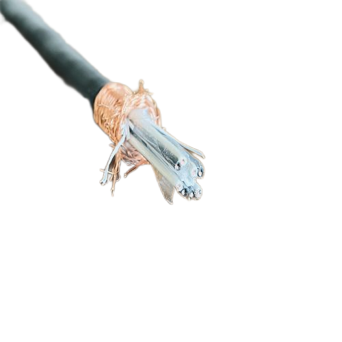 J9����|����վ����